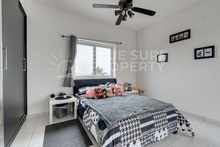 Image No.28-6 Bed Villa for sale