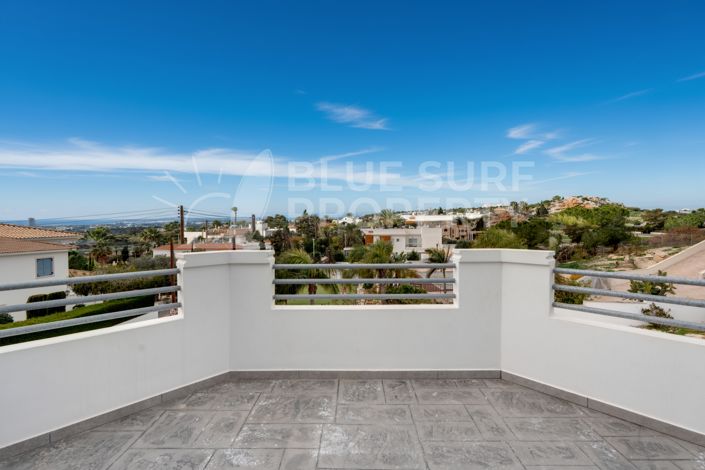 Image No.29-6 Bed Villa for sale