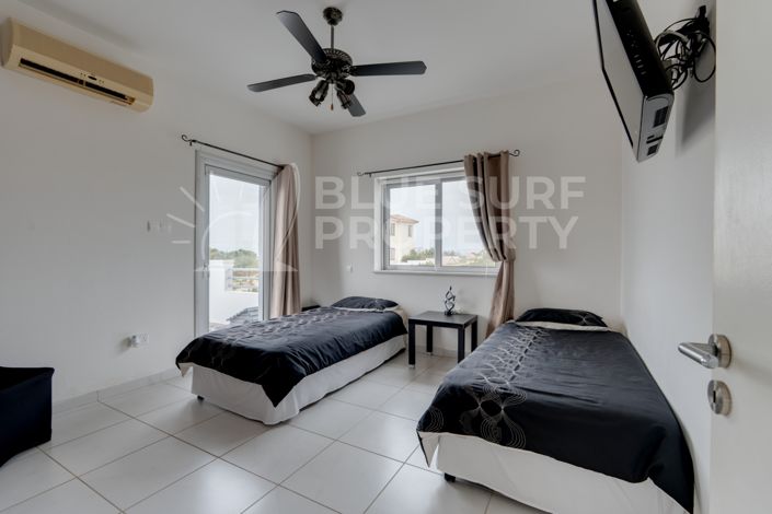 Image No.30-6 Bed Villa for sale