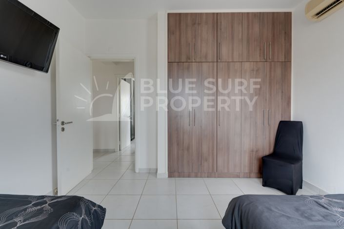 Image No.31-6 Bed Villa for sale