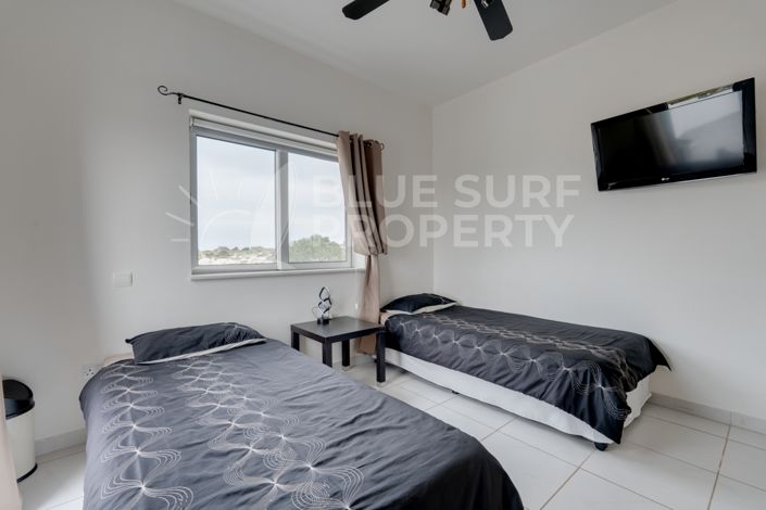 Image No.32-6 Bed Villa for sale