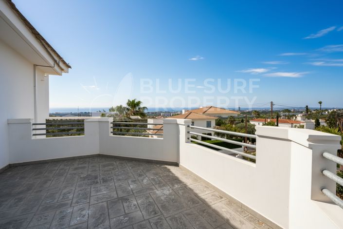 Image No.33-6 Bed Villa for sale