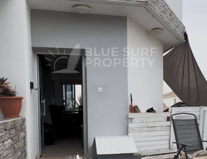 Image No.34-6 Bed Villa for sale