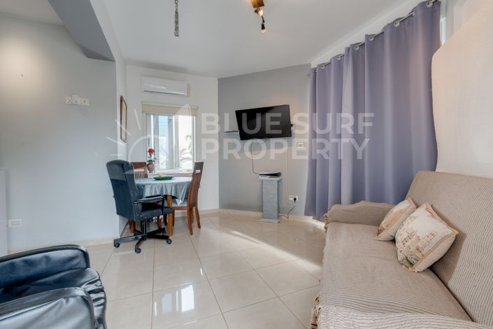 Image No.35-6 Bed Villa for sale