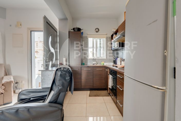 Image No.36-6 Bed Villa for sale