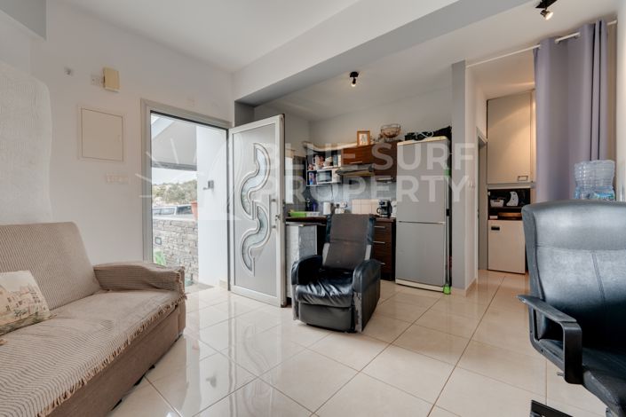 Image No.37-6 Bed Villa for sale