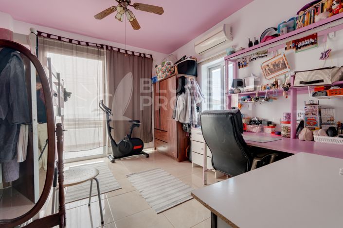 Image No.38-6 Bed Villa for sale