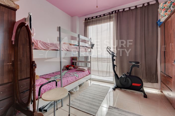 Image No.39-6 Bed Villa for sale