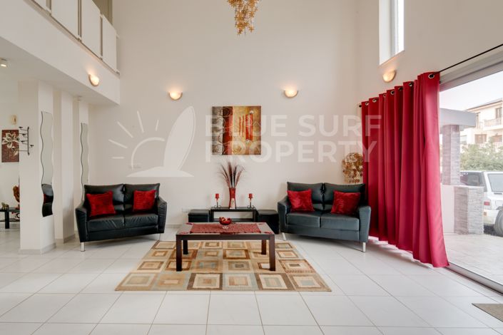 Image No.5-6 Bed Villa for sale