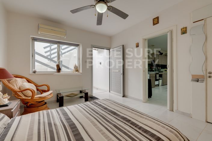 Image No.43-6 Bed Villa for sale