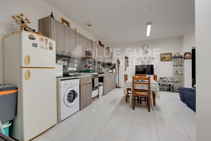 Image No.44-6 Bed Villa for sale