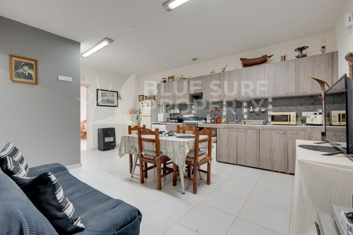 Image No.45-6 Bed Villa for sale