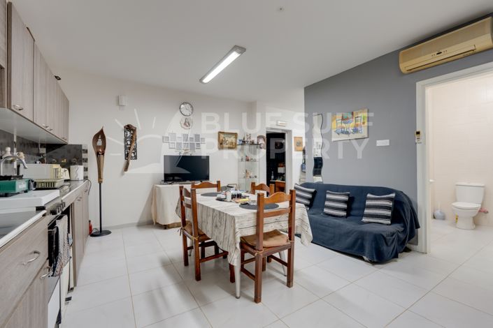 Image No.46-6 Bed Villa for sale