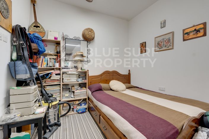 Image No.47-6 Bed Villa for sale