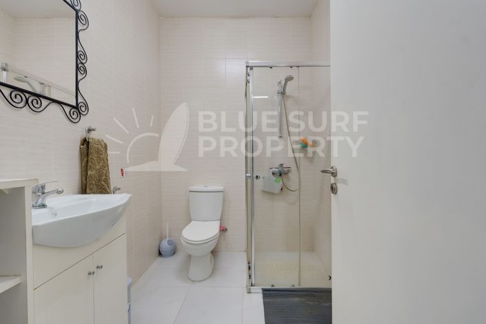 Image No.48-6 Bed Villa for sale