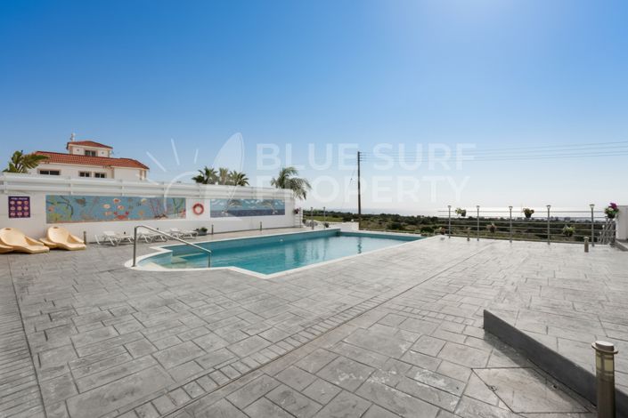 Image No.49-6 Bed Villa for sale