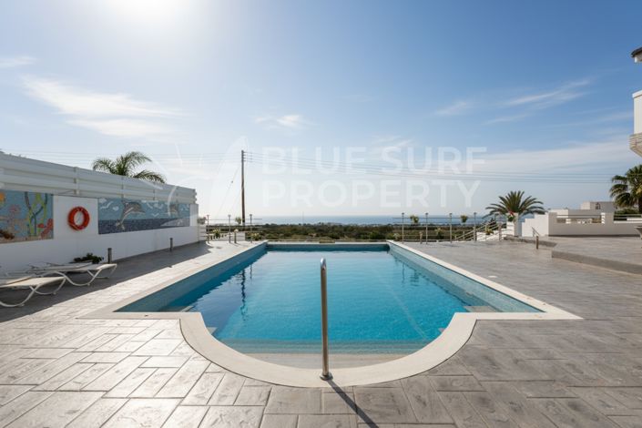 Image No.50-6 Bed Villa for sale