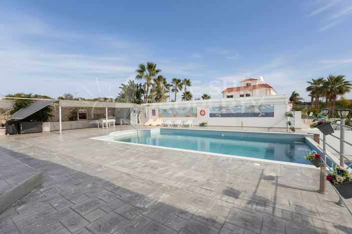 Image No.51-6 Bed Villa for sale