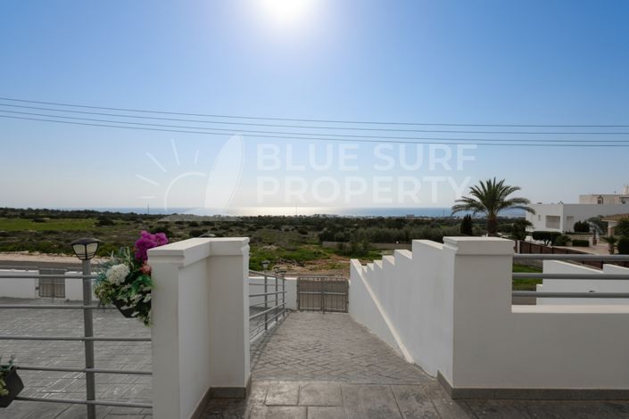 Image No.54-6 Bed Villa for sale