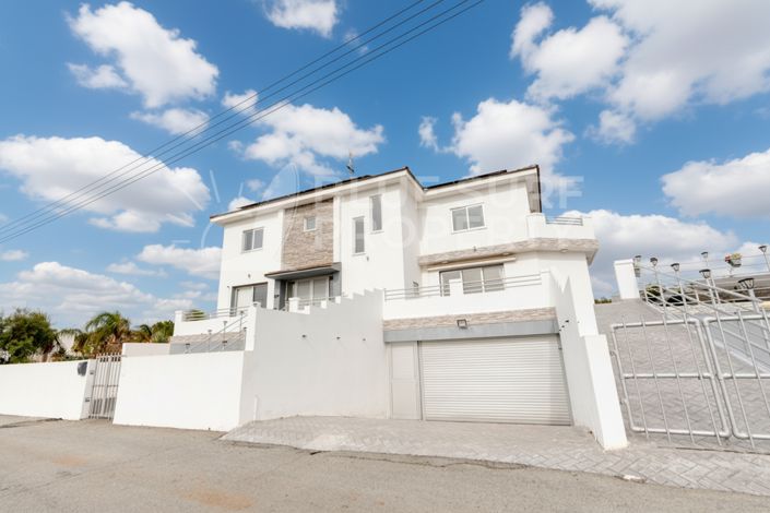 Image No.59-6 Bed Villa for sale