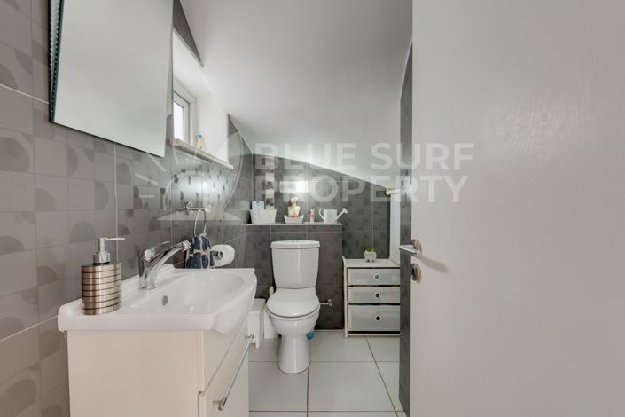 Image No.8-6 Bed Villa for sale