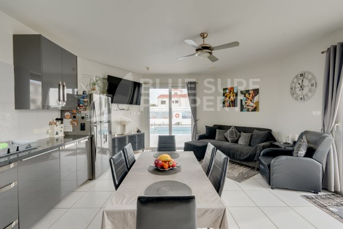 Image No.10-6 Bed Villa for sale