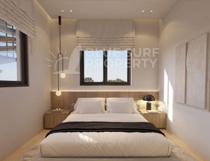 Image No.13-2 Bed Apartment for sale