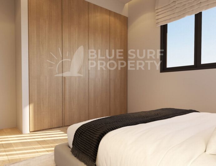 Image No.14-2 Bed Apartment for sale