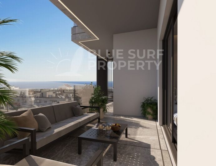 Image No.16-2 Bed Apartment for sale