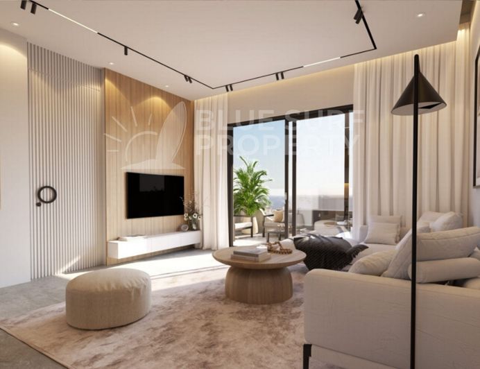 Image No.2-2 Bed Apartment for sale