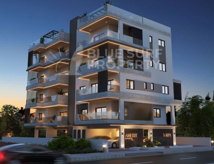 Image No.22-2 Bed Apartment for sale