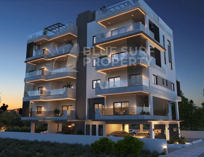 Image No.23-2 Bed Apartment for sale