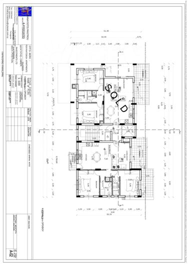 Image No.25-2 Bed Apartment for sale