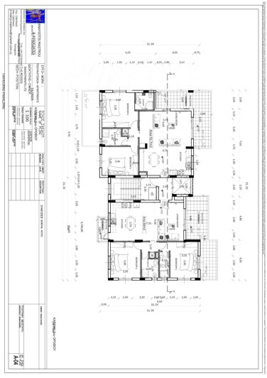 Image No.26-2 Bed Apartment for sale