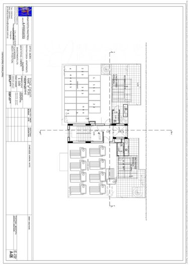 Image No.28-2 Bed Apartment for sale