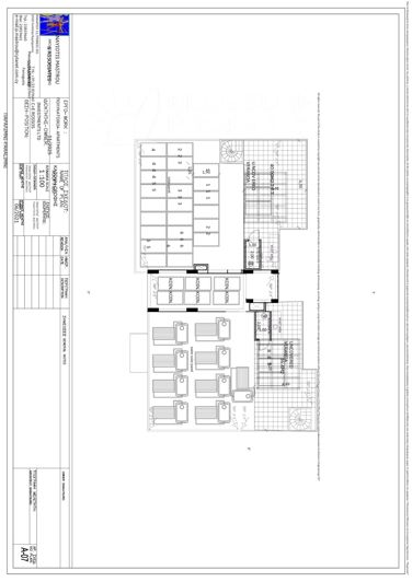 Image No.29-2 Bed Apartment for sale