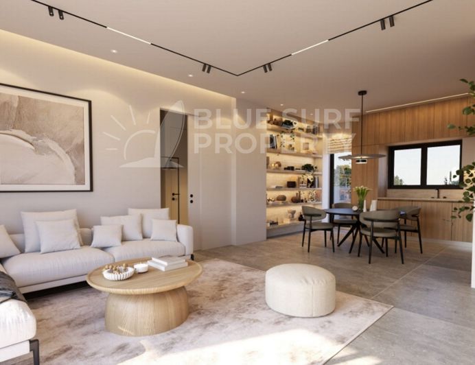 Image No.3-2 Bed Apartment for sale