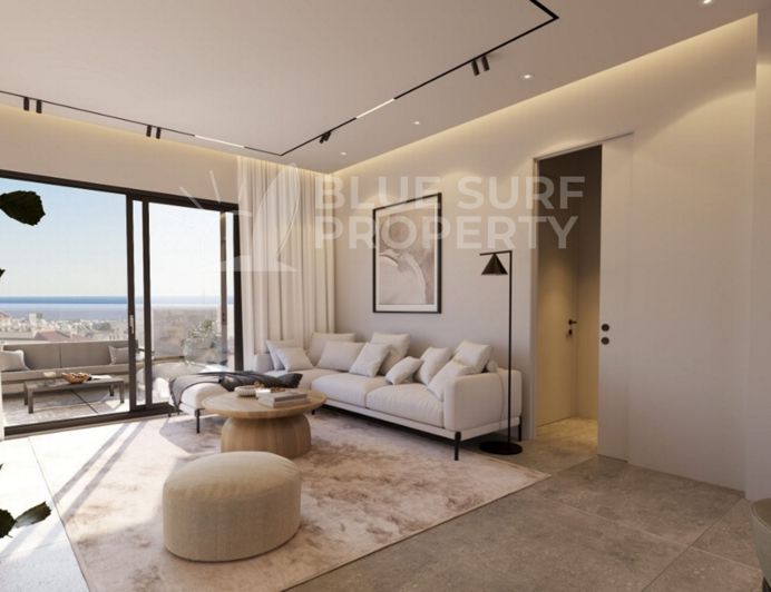 Image No.4-2 Bed Apartment for sale