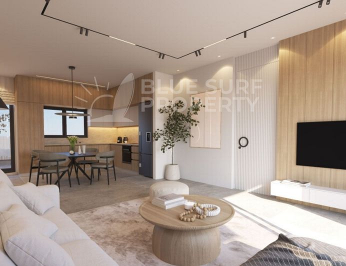 Image No.5-2 Bed Apartment for sale