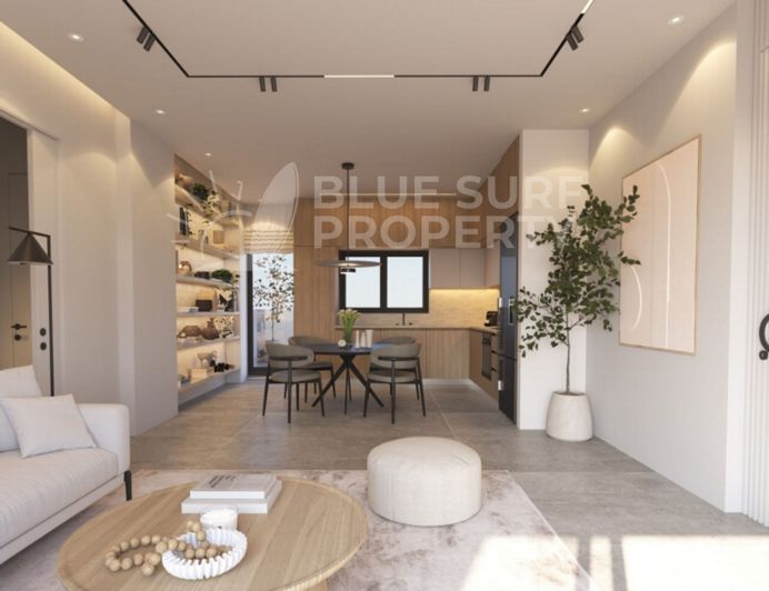 Image No.6-2 Bed Apartment for sale