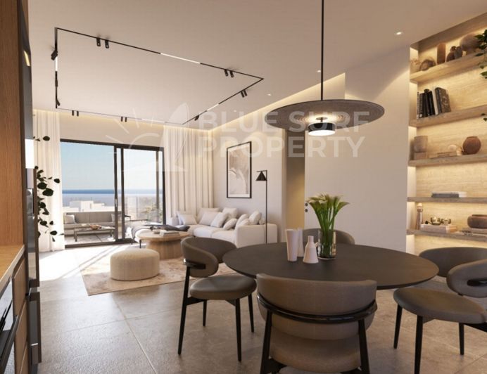 Image No.7-2 Bed Apartment for sale