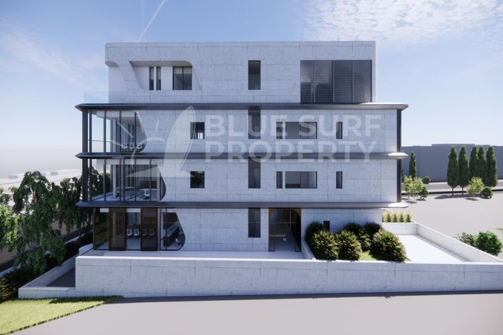 Image No.12-1 Bed Apartment for sale