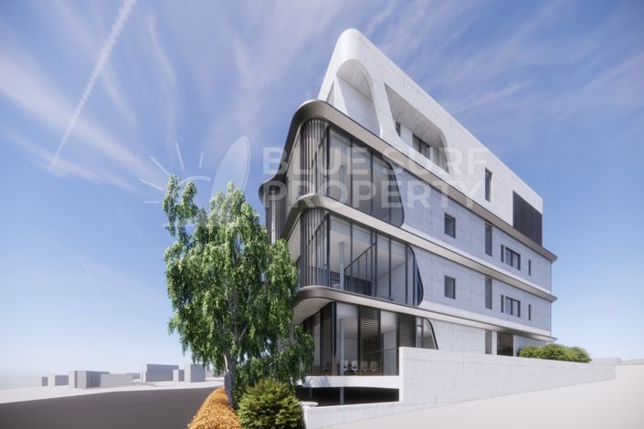 Image No.16-1 Bed Apartment for sale