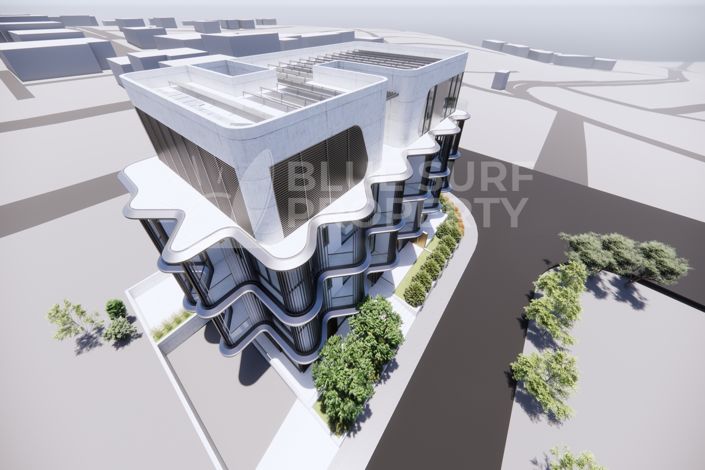 Image No.17-1 Bed Apartment for sale