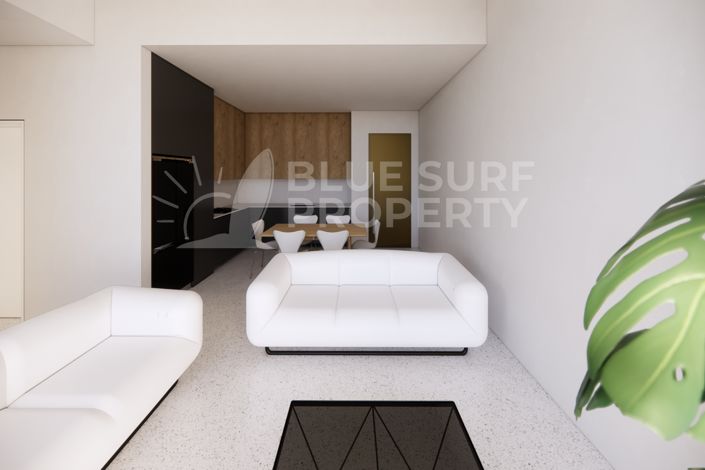 Image No.2-1 Bed Apartment for sale