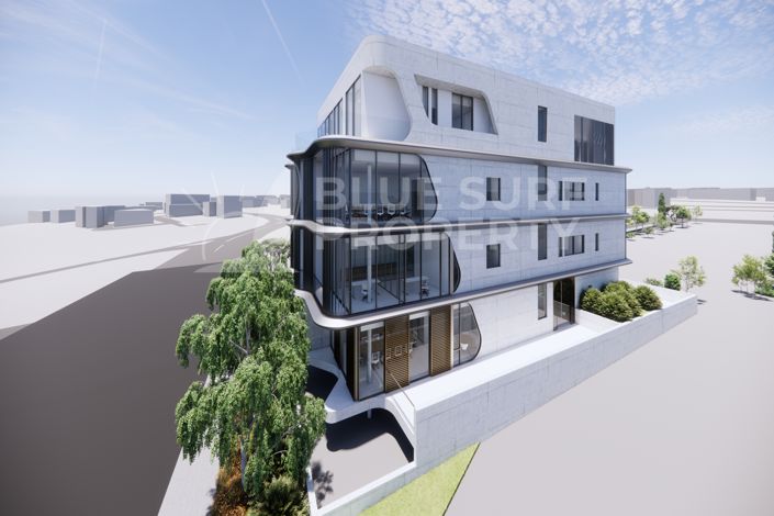 Image No.20-1 Bed Apartment for sale