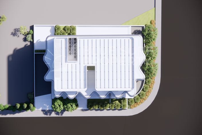 Image No.22-1 Bed Apartment for sale