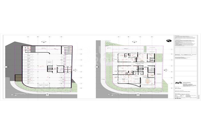 Image No.29-1 Bed Apartment for sale