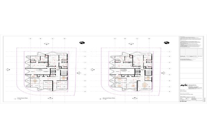 Image No.30-1 Bed Apartment for sale