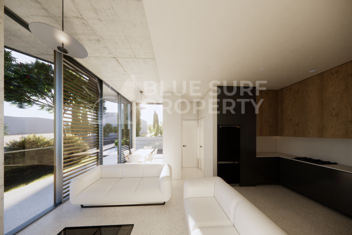 Image No.4-1 Bed Apartment for sale